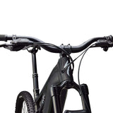 Specialized Turbo Levo Alloy 4 - Grigio Specialized