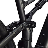 Specialized Turbo Levo Alloy 4 - Grigio Specialized
