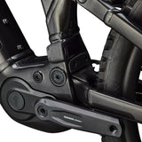 Specialized Turbo Levo Alloy 4 - Grigio Specialized