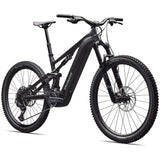 Specialized Turbo Levo Alloy 4 - Grigio Specialized