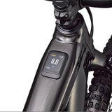Specialized Turbo Levo Alloy 4 - Grigio Specialized