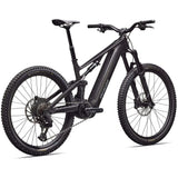 Specialized Turbo Levo Alloy 4 - Grigio Specialized