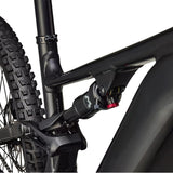 Specialized Turbo Levo Alloy 4 - Grigio Specialized