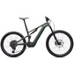 Specialized Turbo Levo Alloy 4 - Verde