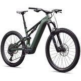 Specialized Turbo Levo Alloy 4 - Verde Specialized
