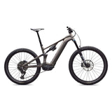 Specialized Turbo Levo Comp Alloy 4 - Grigio Specialized