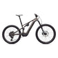 Specialized Turbo Levo Comp Alloy 4 - Grigio