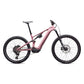 Specialized Turbo Levo Comp Alloy 4 - Rosa Specialized