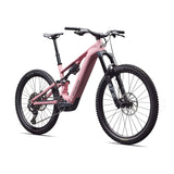 Specialized Turbo Levo Comp Alloy 4 - Rosa Specialized