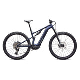Specialized Turbo Levo R Comp Alloy - Bleu