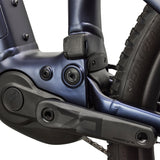 Specialized Turbo Levo R Comp Alloy - Bleu