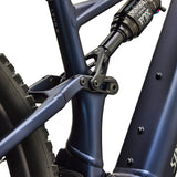 Specialized Turbo Levo R Comp Alloy - Bleu