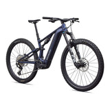 Specialized Turbo Levo R Comp Alloy - Bleu