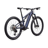 Specialized Turbo Levo R Comp Alloy - Bleu