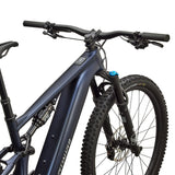 Specialized Turbo Levo R Comp Alloy - Bleu