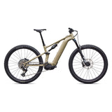 Specialized Turbo Levo R Comp Alloy - Marron