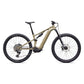 Specialized Turbo Levo R Comp Alloy - Marrone Specialized