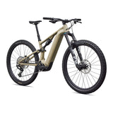 Specialized Turbo Levo R Comp Alloy - Marron