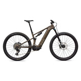 Specialized Turbo Levo R Comp - Marrone Specialized