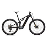 Specialized Turbo Levo R Expert - Noir