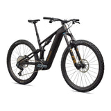 Specialized Turbo Levo R Expert - Noir