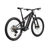 Specialized Turbo Levo R Expert - Noir