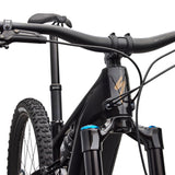 Specialized Turbo Levo R Expert - Noir