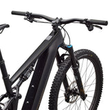 Specialized Turbo Levo R Expert - Noir