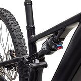 Specialized Turbo Levo R Expert - Noir