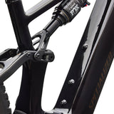 Specialized Turbo Levo R Expert - Noir
