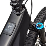 Specialized Turbo Levo R Expert - Noir