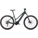 Specialized Turbo Tero 3.0 Step-Through - Verde Specialized