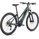 Specialized Turbo Tero 3.0 Step-Through - Verde Specialized