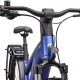 Specialized Turbo Vado 3 EVO 4.0 - Blu Specialized