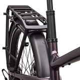 Specialized Turbo Vado 3 EVO 4.0 - Purple