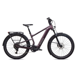Specialized Turbo Vado 3 EVO 4.0 - Purple