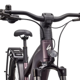 Specialized Turbo Vado 3 EVO 4.0 - Purple