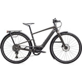 Specialized Turbo Vado SL 2 4.0 - Grigio scuro Specialized