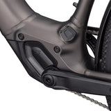 Specialized Turbo Vado SL 2 4.0 - Grigio scuro Specialized