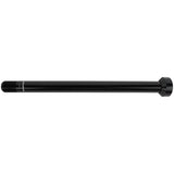 Perno passante Specialized - 142 mm - L
