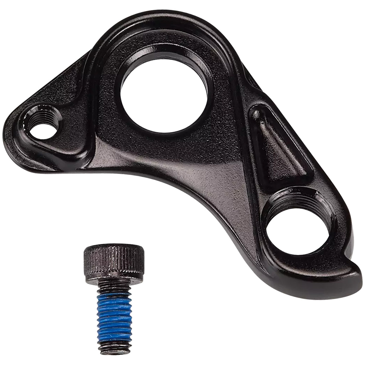 Forcellino Specialized S206000001 - P