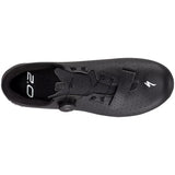Scarpe Specialized Torch 2.0 Road - Nero - I