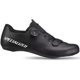 Scarpe Specialized Torch 2.0 Road - Nero - G