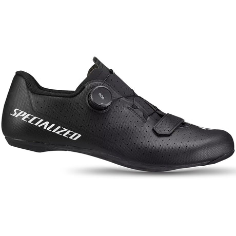 Scarpe Specialized Torch 2.0 Road - Nero - G