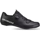 Scarpe Specialized Torch 2.0 Road - Nero - G