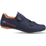 Scarpe Specialized Torch 2.0 Road - Blu - B