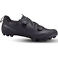Zapatillas MTB Specialized Recon 2.0 - Negro