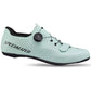 Scarpe Specialized Torch 2.0 Road - Verde
