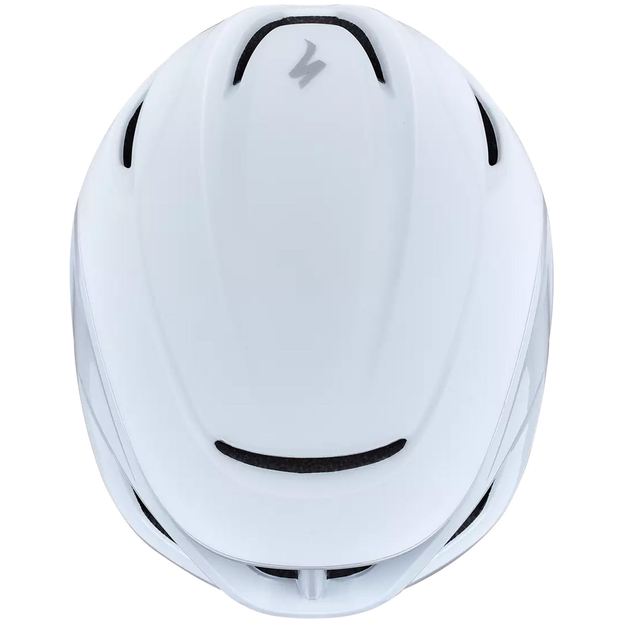 Casco Specialized Propero 4 - Bianco - I