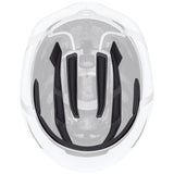 Casco Specialized Propero 4 - Bianco - N
